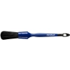 DETURNER BLACK BRUSH 24mm pędzelek detailingowy